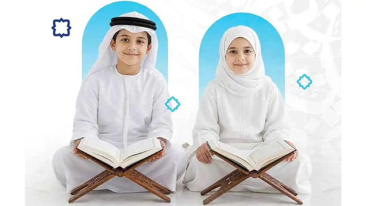 «إسلامية دبي» تطلق التسجيل لمبادرة الشيخة هند لحفظ القرآن الكريم